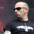 MonoInc_17_ZitaRock-2011
